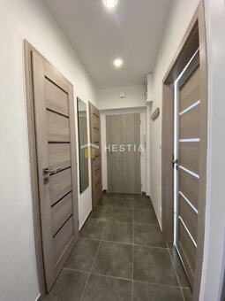 Na prenájom príjemný 2-izb.byt, Kalinčiakova ul., Senica - 5