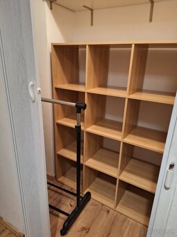 3-izbovy utulny tehlovy byt v Kosiciach - 5