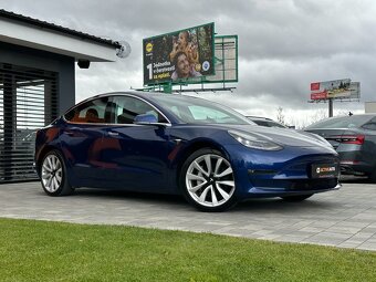 Tesla Model 3 Long Range Dual Motor 75kWh - 5