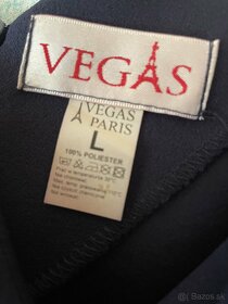 slavnostne saty L - 5