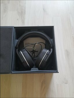 herné slúchadlá - 5