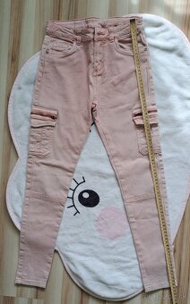 Rifle v.146, 140, 152 - 5