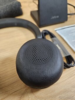 Jabra Evolve2 65 - 5