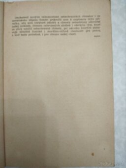 SAMBO pre zberateľov a fanúšikov. - 5