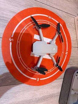 DJI Mini 2 SE - 5