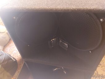 Predam basove reprobedne - 5