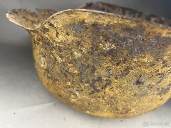 Nemecká prilba M42 68 - 5