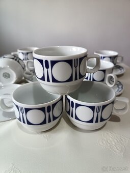 Pred gastro salky - 5