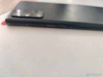 Samsung s20 fe - 5