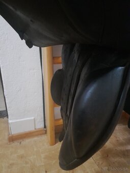 Prestige venezia - 5