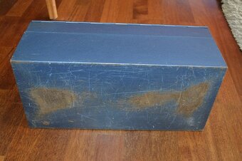 predam box na naradie Stubai - 5