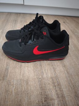 Nike Air Max LTD 3 - 5