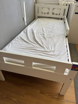 Ikea kritter - 5