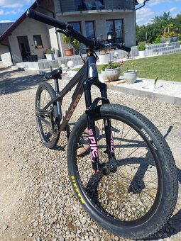 Ctm dirtking - 5