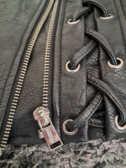 Guess kozenka - 5