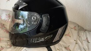 Predám AGV helmy - 5