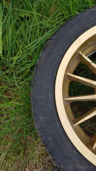 5x120 R17 Styling 32 - 5
