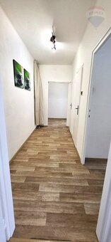 Na predaj 3 izbový byt Nitra, centrum - 5