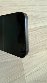 Predám vymením iPhone 13 mini 256GB TOP stav / v záruke - 5