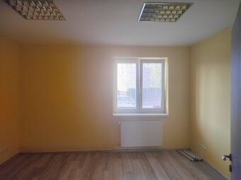 Rodinný dom v lukratívnej časti mesta Prešov -ul.Jesenského. - 5
