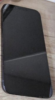 Predám Iphene 14 Plus, 82% zdravie 🔋 128GB - 5