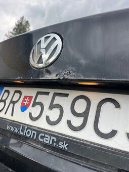 Golf - 5