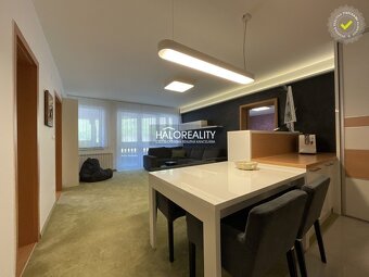 HALO reality - Predaj, apartmán Donovaly, Plesnivec - EXKLUZ - 5