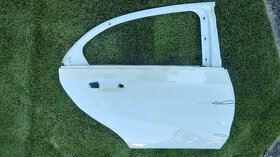 Mercedes A class W176 2012 - 2018 prave zadne dvere - 5