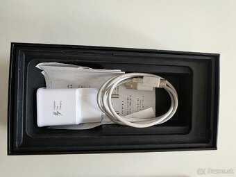 Samsung Galaxy Note 20 Ultra 5G - 5