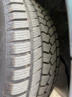 Transporter T5 combi 2,5TDi - 5