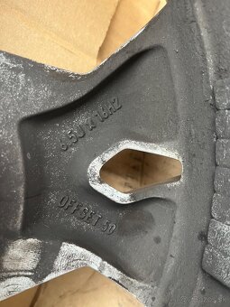 5x114,3 R16 - 5
