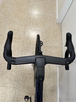 Trek Madone SL7 - 5