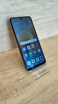 Xiaomi Redmi Note 12 PRO 256GB/8GB RAM - 5