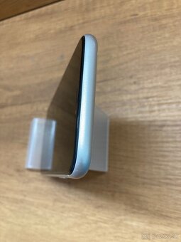Iphone XR 64gb, 🔋95% - 5