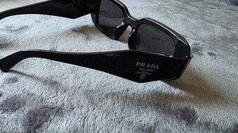 Slnečne okuliare zn.Prada - 5