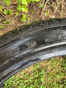 225/45 r18 225/40r18 - 5