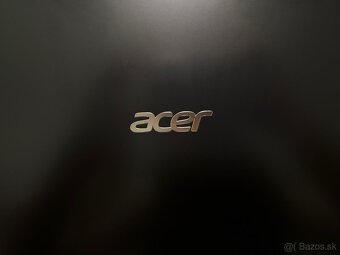 Notebook Acer 215-52-36L3 - 5