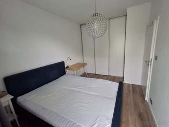 Prenájom 2-izbový byt Žriedlová - Košice - 5