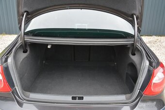 Volkswagen Passat CC 2.00TDI - 5
