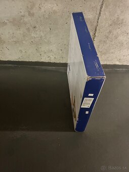 Ohradka pre psa - 5