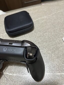 Xbox Controller Elite Series 2 - 5