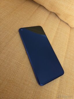HONOR 20 128GB 6GB RAM - 5