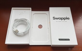 iPhone 12 64GB - 5