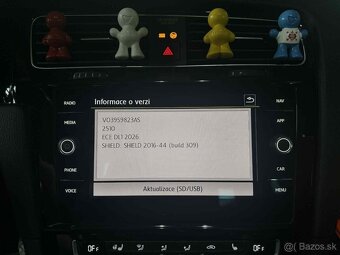 Aktualizácia map - Autá / Tablety / Garmin / MIO / IGO 2025 - 5