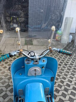 Predám CZ 175 (prasa) - 5