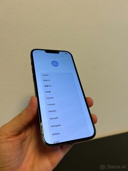 iPhone 14 Plus 128 GB - 5