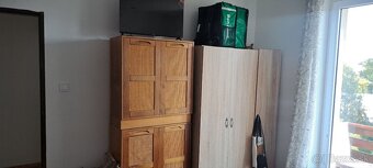Ponúkam voľné miesto v zdieľanej izbe pre študenta – chlapca - 5