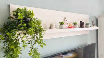 Obyvacia zostava - 5