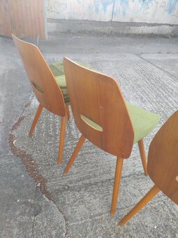 Stolicky frantisek jirak - 5