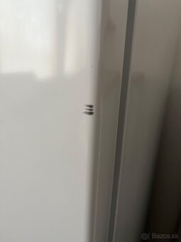 Kombinovana chladnicka Philco 165 E - 5